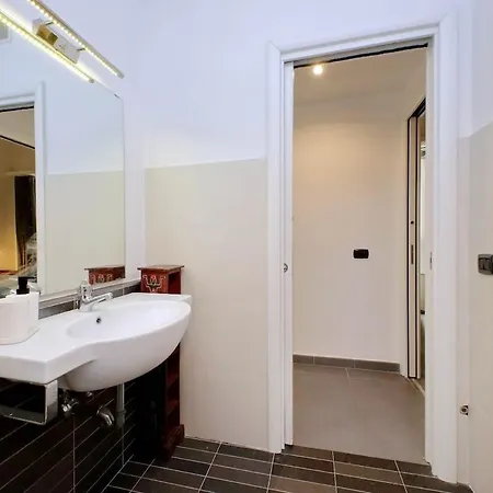 Appartement La Dolce - Your Perfect Base To Explore *