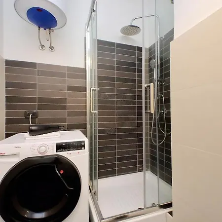 La Dolce - Your Perfect Base To Explore Appartement