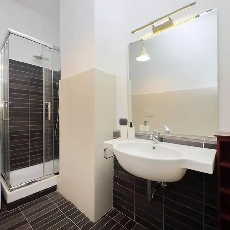 Appartement La Dolce - Your Perfect Base To Explore