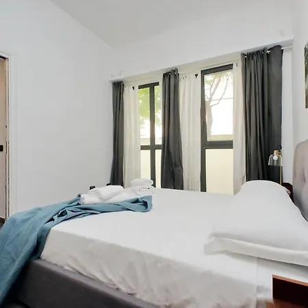 Διαμέρισμα La Dolce - Your Perfect Base To Explore