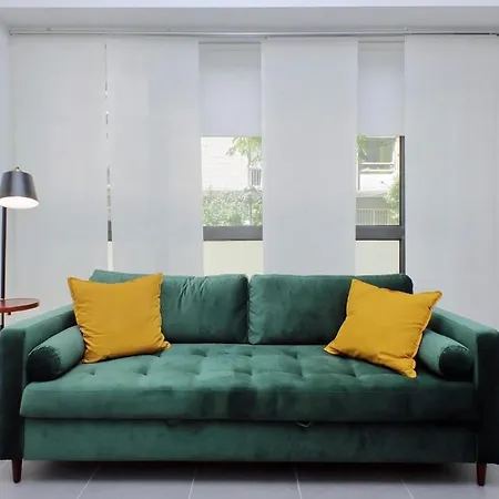 La Dolce - Your Perfect Base To Explore *