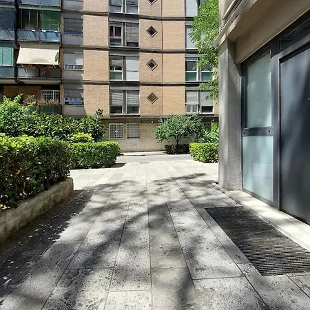 La Dolce - Your Perfect Base To Explore