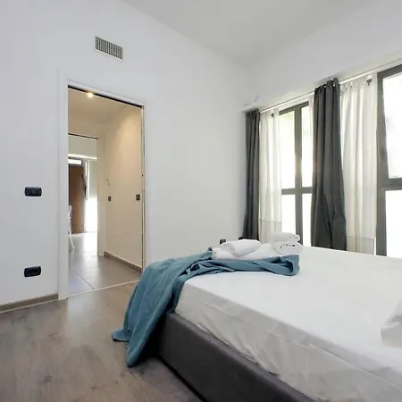 La Dolce - Your Perfect Base To Explore