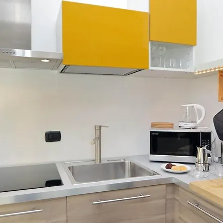 La Dolce - Your Perfect Base To Explore * Ρώμη