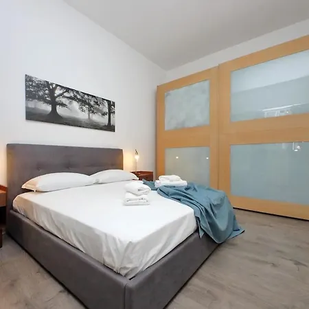 La Dolce - Your Perfect Base To Explore * Ρώμη