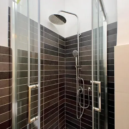 La Dolce - Your Perfect Base To Explore * Ρώμη