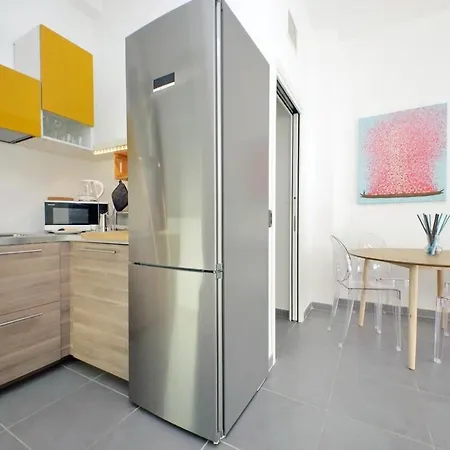 La Dolce - Your Perfect Base To Explore