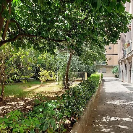 La Dolce - Your Perfect Base To Explore